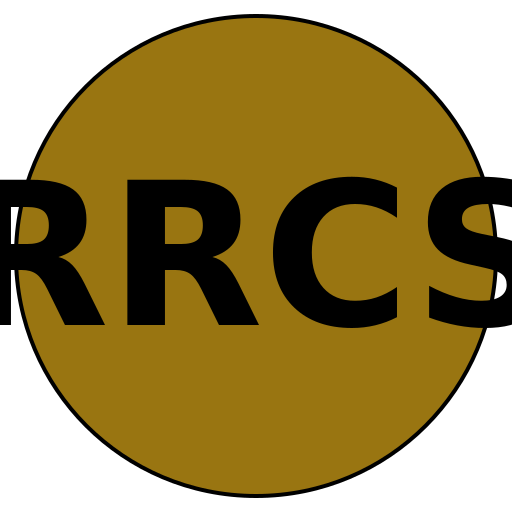 RhythmRoad Career Solutions